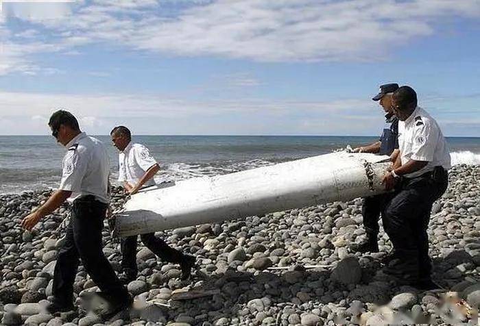 馬航MH370事件將正式開(kāi)庭：家屬尋求真相，期待公正